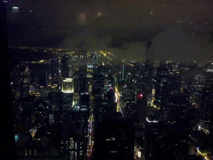 13582_3553026403231_1049382814_n