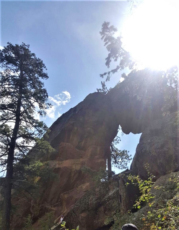 Resized_20170826_110000 (2)